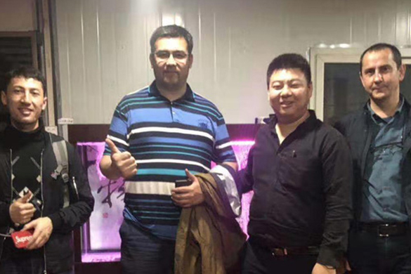 开云手机登录入口别墅龙骨机_哈萨克斯坦客户