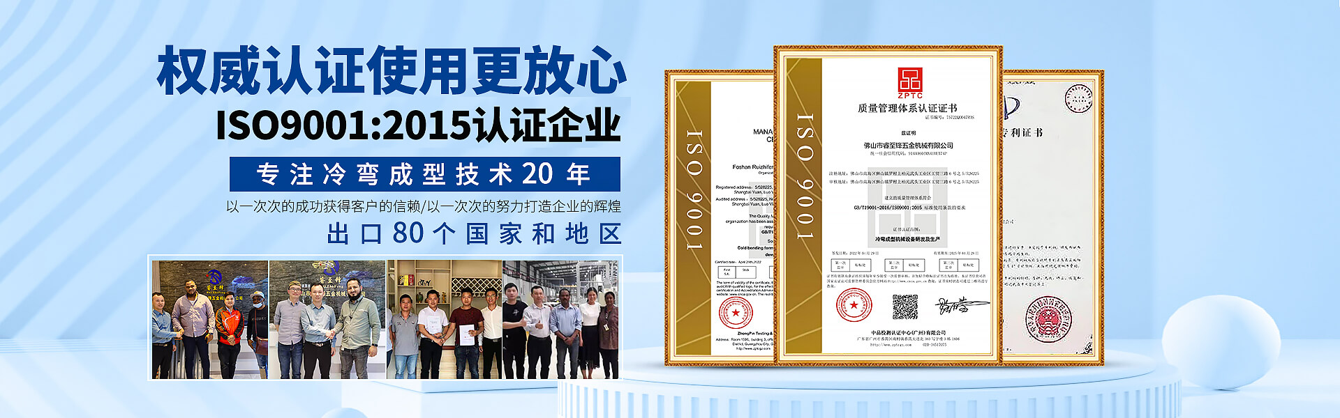 开云手机登录入口