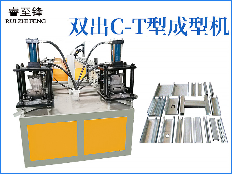 开云手机登录入口