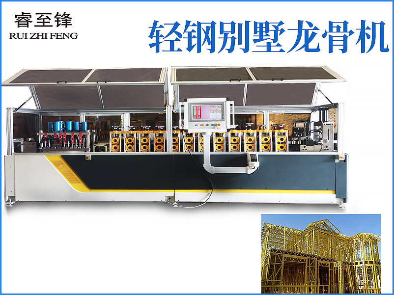 开云手机登录入口