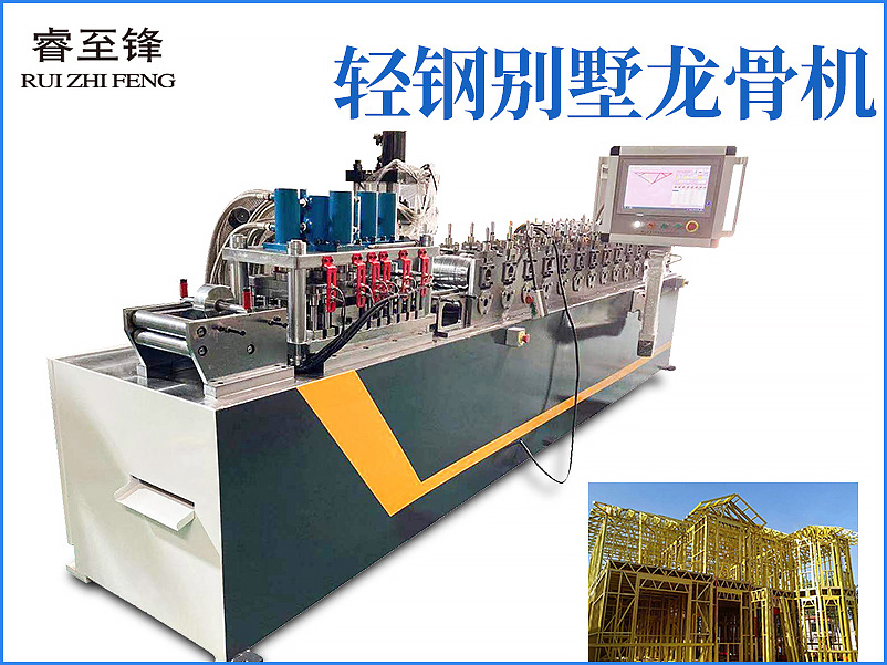 开云手机登录入口