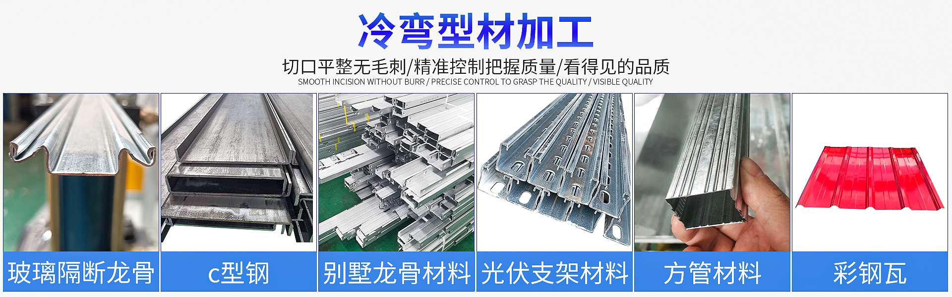 开云手机登录入口