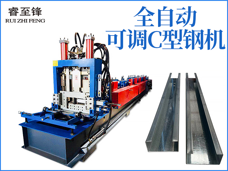 开云手机登录入口