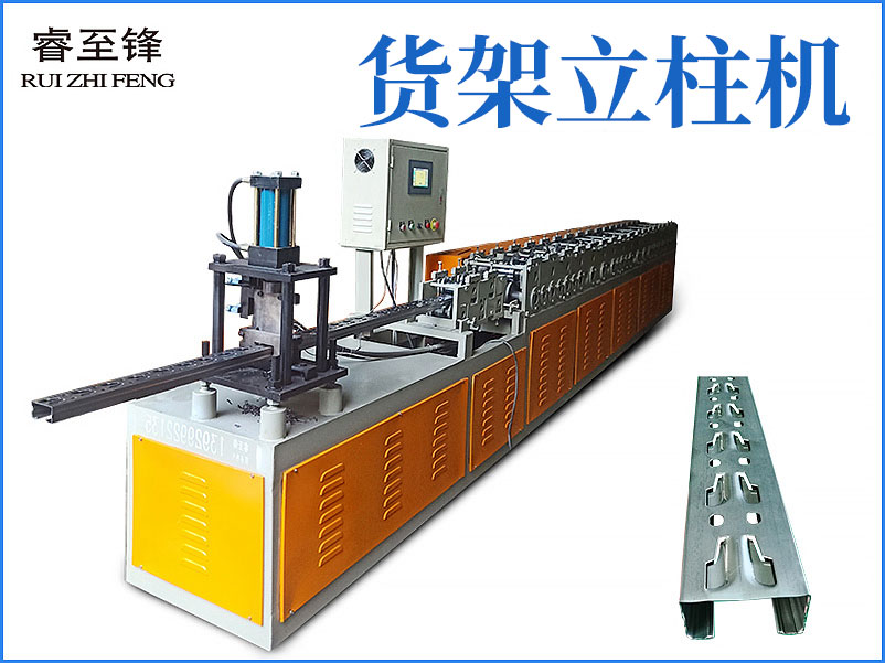 开云手机登录入口