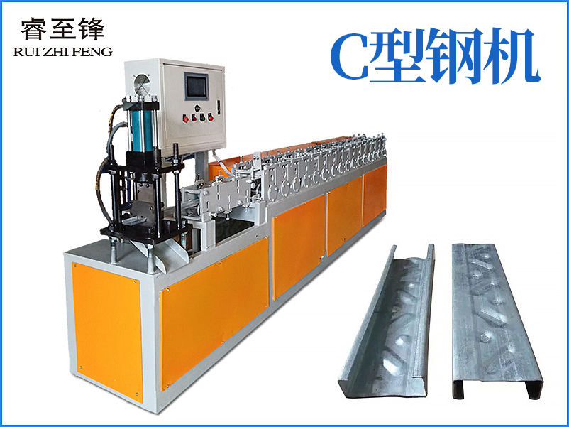 开云手机登录入口