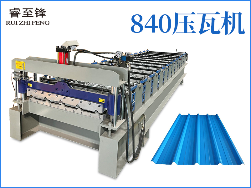 开云手机登录入口