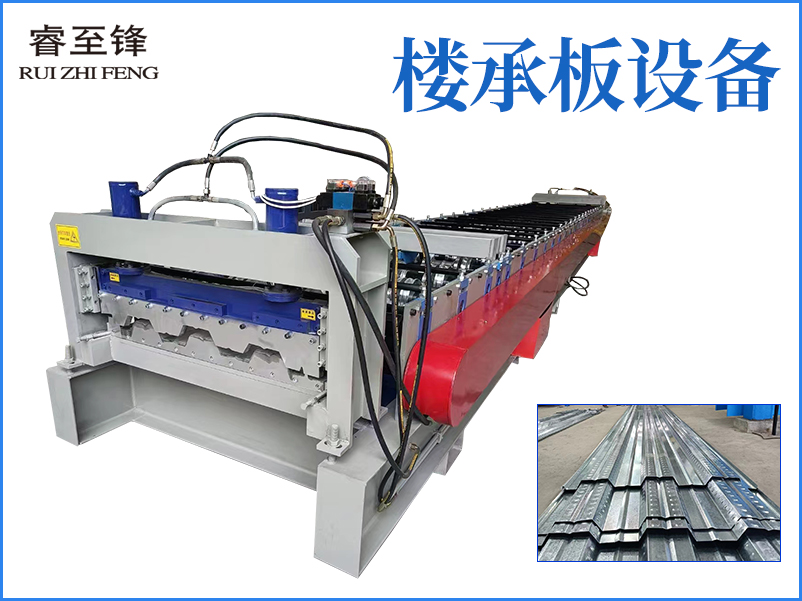 开云手机登录入口