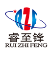 开云手机登录入口