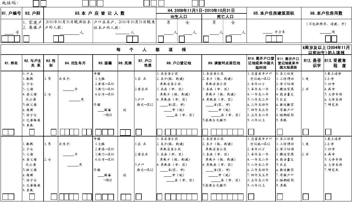 开云手机登录入口