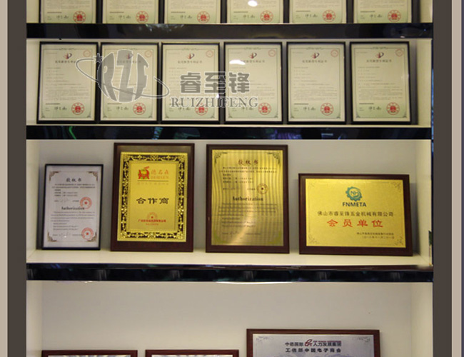 开云手机登录入口