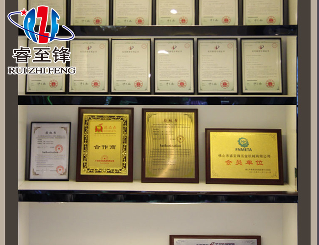 开云手机登录入口